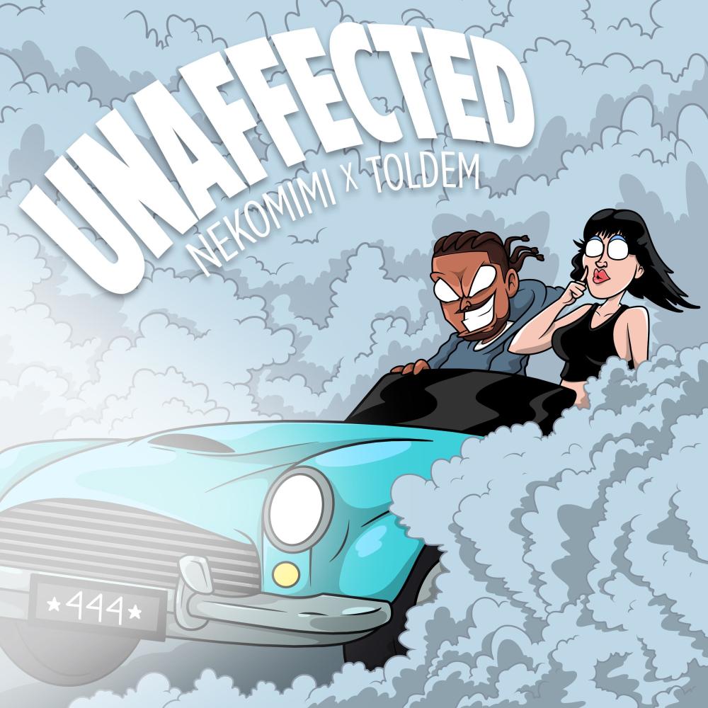 Unaffected (Explicit)