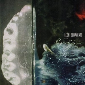 ดาวน์โหลดและฟังเพลง Revolución พร้อมเนื้อเพลงจาก Leon Benavente