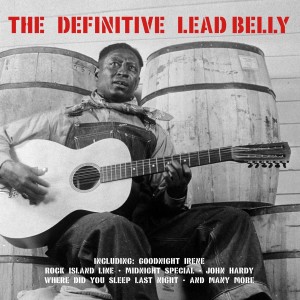 ดาวน์โหลดและฟังเพลง I’m Alone Because I Love You พร้อมเนื้อเพลงจาก Leadbelly