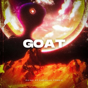 ดาวน์โหลดและฟังเพลง Goat (Explicit) พร้อมเนื้อเพลงจาก PA!NX