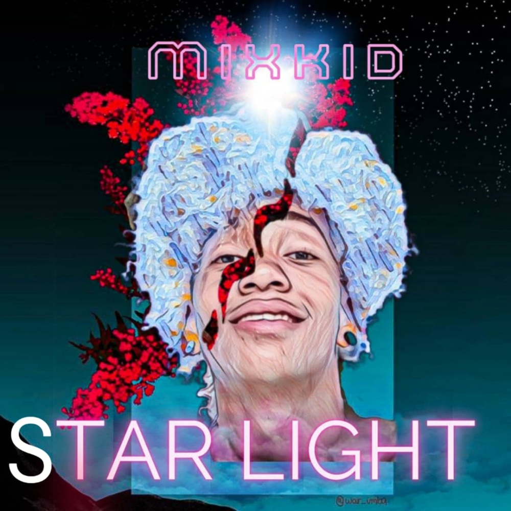 Star Light (Explicit)