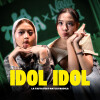 default album img