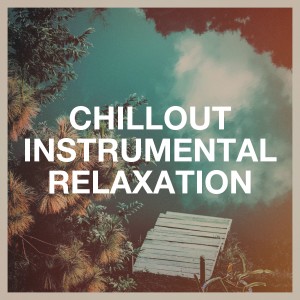 The Instrumental Orchestra的專輯Chillout Instrumental Relaxation