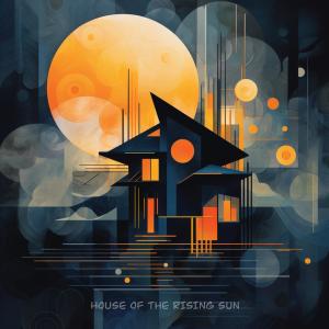 收聽Guy Clearwater的House of the Rising Sun (feat. Laughing Matters)歌詞歌曲