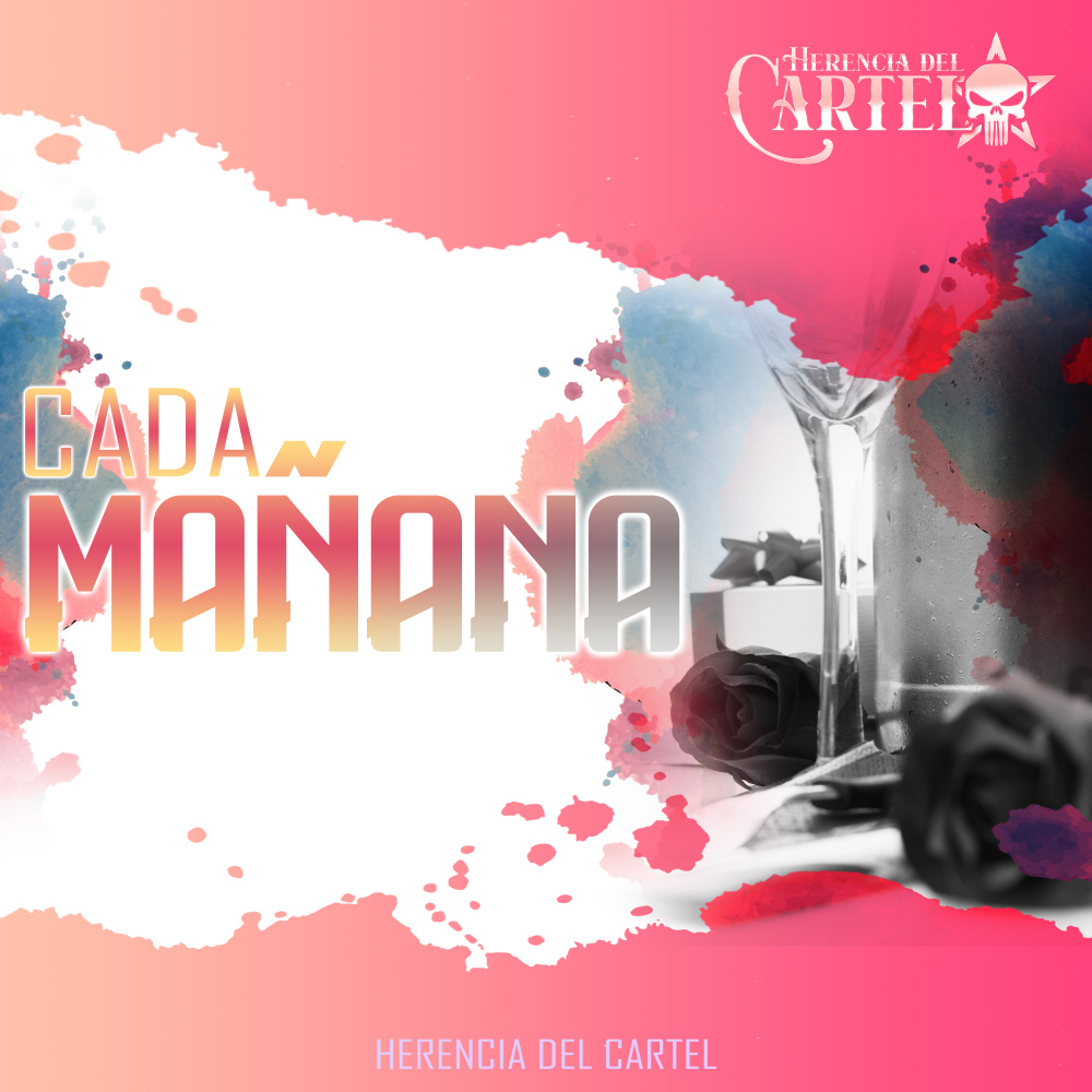 Cada Mañana