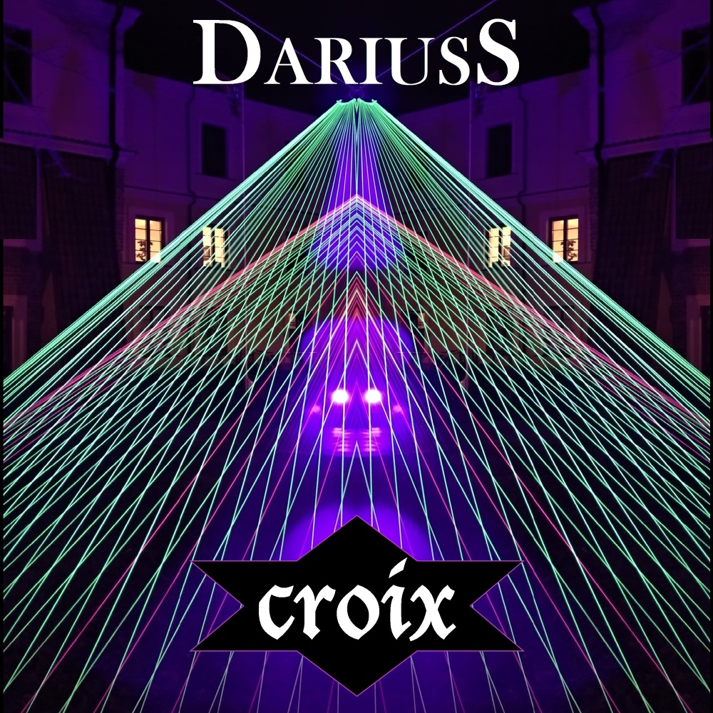 Croix