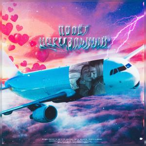 Album Полёт нормальный from Andre