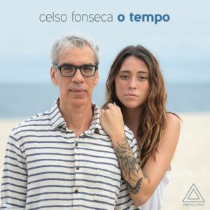อัลบัม O Tempo ศิลปิน Celso Fonseca