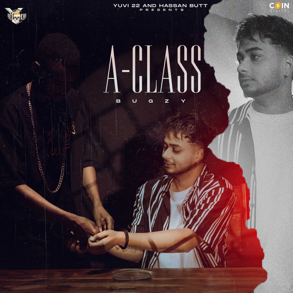 A-Class