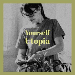 Listen to Equal Theirs song with lyrics from Stephon Mersia