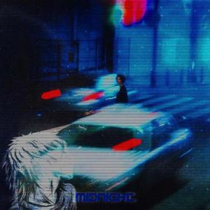 收聽SavXgeS的midnight歌詞歌曲