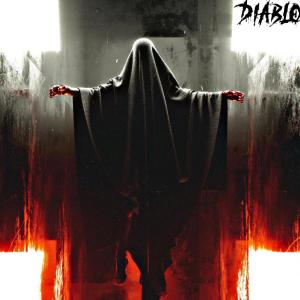 Album Diablo (Explicit) from 