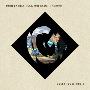 ดาวน์โหลดและฟังเพลง Maximum (Jed X Mix 2) พร้อมเนื้อเพลงจาก John Larner
