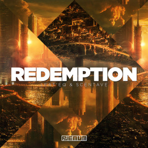 Listen to Redemption song with lyrics from Leat'eq