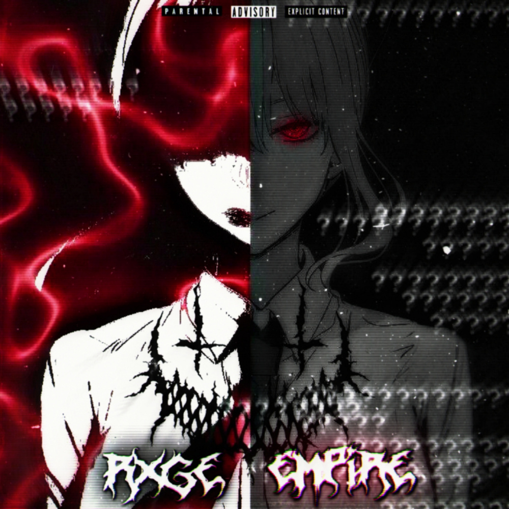 RXGE EMPIRE (Explicit)