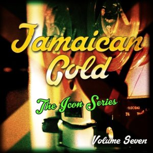 ดาวน์โหลดและฟังเพลง John Thomas พร้อมเนื้อเพลงจาก The Caresser