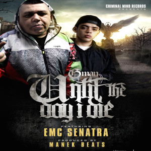 ดาวน์โหลดและฟังเพลง Until the Day I Die (Explicit) พร้อมเนื้อเพลงจาก GMAN