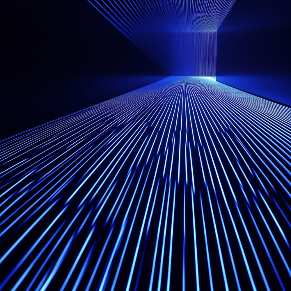 Increase Concentration with Alpha Frequency Binaural Sounds