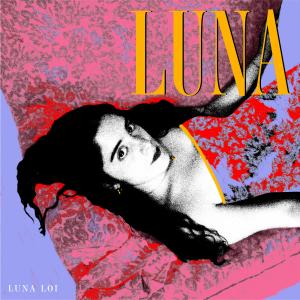 Listen to Talismán song with lyrics from Luna Loi