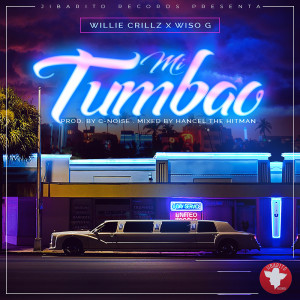 Listen to Mi Tumbao song with lyrics from Willie Crillz