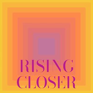 Listen to Fond Her song with lyrics from Haron Wasky