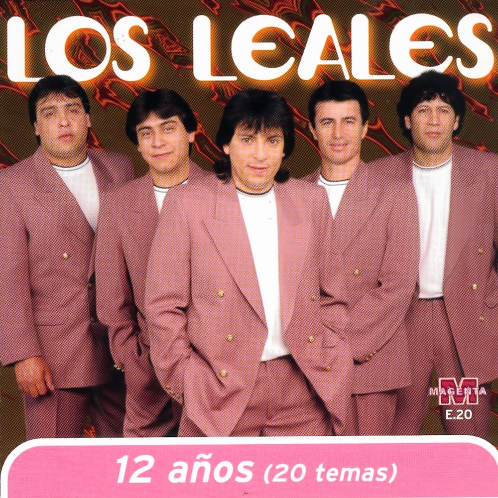 Amor Mirame a los Ojos