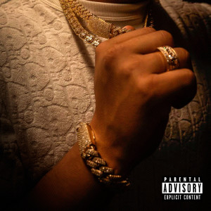 Listen to En El Este (Explicit) song with lyrics from Los Gemelos De Sinaloa