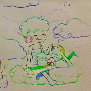 收聽Where is Blix?的3012 (Matte Roxx! Remix|Explicit)歌詞歌曲