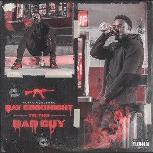 ดาวน์โหลดและฟังเพลง Get It Daddy (Explicit) พร้อมเนื้อเพลงจาก Flyte Corleone