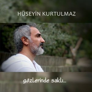อัลบัม Gözlerinde Saklı ศิลปิน 