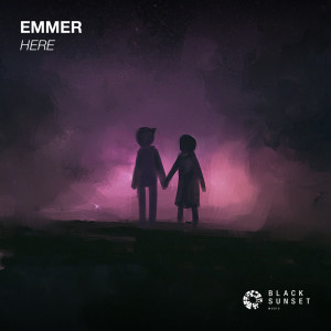 ดาวน์โหลดและฟังเพลง Here (Extended Mix) พร้อมเนื้อเพลงจาก Emmer