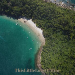 Listen to Thislittleloveofmine song with lyrics from Bobby Comstock