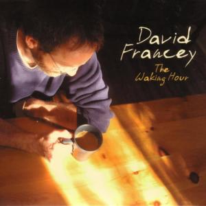 ดาวน์โหลดและฟังเพลง Sunday Morning พร้อมเนื้อเพลงจาก David Francey