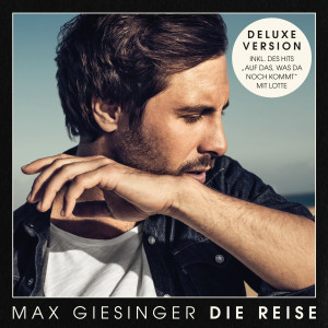 收聽Max Giesinger的Wenn ich leiser bin歌詞歌曲