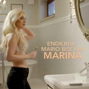 ดาวน์โหลดและฟังเพลง Marina พร้อมเนื้อเพลงจาก Endrju