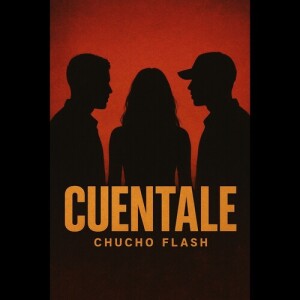 Album Cuentale from 