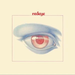 ดาวน์โหลดและฟังเพลง What Was That? พร้อมเนื้อเพลงจาก RedEye