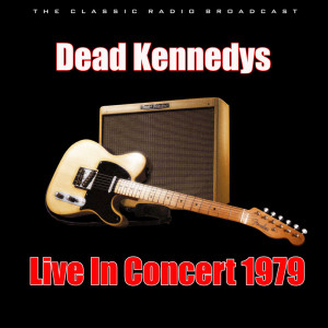 Listen to California Über Alles song with lyrics from Dead Kennedys