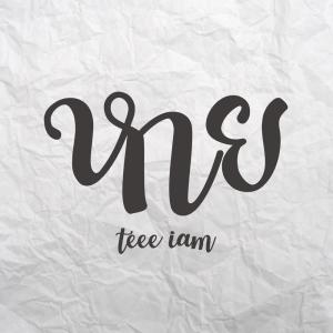 Listen to หาย song with lyrics from Teee IAM