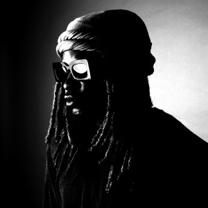 Listen to W4t3r song with lyrics from GodlyBanddz