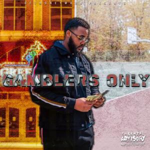 收聽GetMoneyMark的You Ain't Tryna Shoot (feat. 192) (Explicit)歌詞歌曲