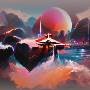 收聽Andira的Go Dream歌詞歌曲