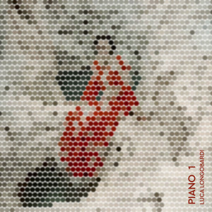 Album Piano 1 from Luca Longobardi