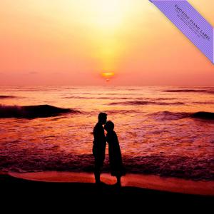 Various Artists的专辑A New Age Piano with Memories of Happy Love