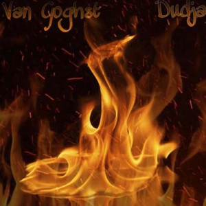 Album From the Fire (Explicit) from Dudja