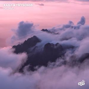 ดาวน์โหลดและฟังเพลง Dejavu พร้อมเนื้อเพลงจาก Kanji