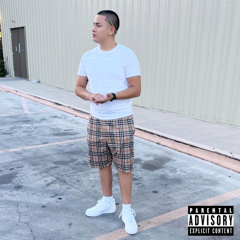 Fly Mf (Explicit)