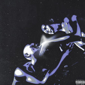 收聽1amdonny的I'm Done (Explicit)歌詞歌曲