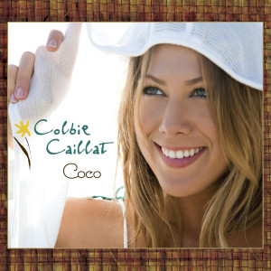收聽Colbie Caillat的Dreams Collide歌詞歌曲