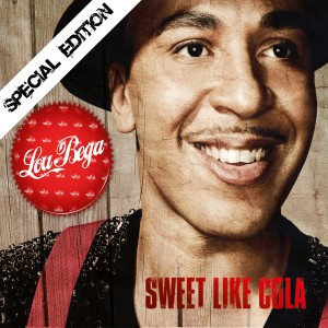ดาวน์โหลดและฟังเพลง Sweet Like Cola (Coca Coma Mix) พร้อมเนื้อเพลงจาก Lou Bega